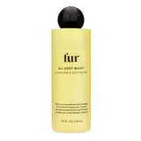 Fur - All Body Wash
