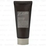 Lala Vie - Moisturizing Hand Cream