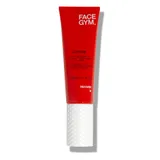 Liftwear Gel Moisturiser