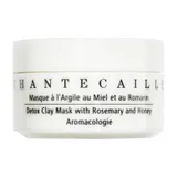 Chantecaille - Detox Clay Mask