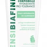 Pro-Tolerance Moisturizing Body Cream