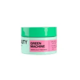 INNBEAUTY PROJECT - Green Machine innsta-glo AHA & BHA resurfacing mask