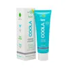Coola - Mineral Matte Cucumber SPF 30