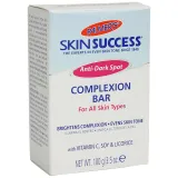 Skin Success - Anti-Dark Spot Complexion Bar