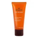 Clean Hands Gel, Honey Dream