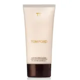 Tom Ford - Purifying Crème Cleanser