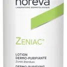 Noreva - Zeniac Dermo-Purifying Lotion