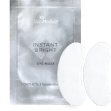 Instant Bright Eye Mask