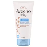 Baby Dermexa Emollient Cream