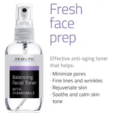 Balancing Facial Toner