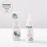 Herbal Youth Oil