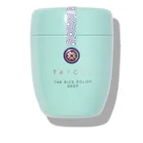 Tatcha - The Rice Polish: Deep