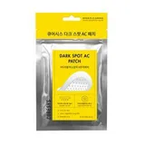 Dark Spot AC Patch