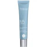Thalgo - Illuminating Multi-Perfection - Golden SPF 15