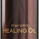 L'ANZA - Keratin Healing Oil Lustrous Finishing Spray