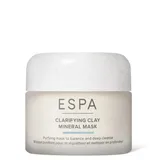 ESPA - Clarifying Clay Mineral Mask