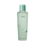 itsskinusa - Aloe Relaxing Toner