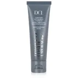 DCL - Clear Skin Anti-Blemish Hydrator