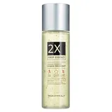 TONYMOLY - First Essence