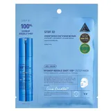 VT Cosmetics - Buy Hydrop Reedle Shot 100hL in Australia - Korean Skincare Online