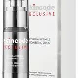 SkinCode - Exclusive Cellular Wrinkle Prohibiting Serum