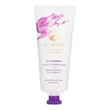 HoliFrog - Kissimmee Vitamin F Cleansing Balm