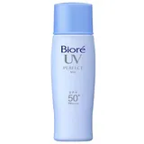 Biore - Perfect Milk SPF 50