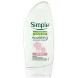 Simple - Kind to Skin Nourishing Shower Gel