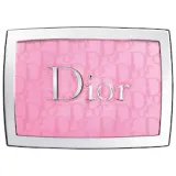 Dior - BACKSTAGE Rosy Glow Blush