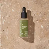 Edible Beauty - Microbiome Calming Milk Booster Serum
