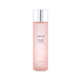 Cica Care Essence