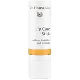 Face Care Lip Care Stick