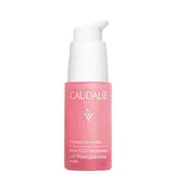 Caudalie - Face Vinosource-Hydra S.O.S Thirst-Quenching Serum