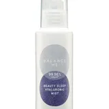 Beauty Sleep Hyaluronic Mist