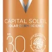 Vichy - Capital Soleil Invisible Fluid Spray SPF 30