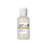 Eczema Honey Oatmeal Body Lotion