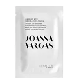 Bright Eye Hydrating Mask 5 pair