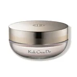 Koh Gen Do - Limited Edition Maifanshi Sheer Moist Powder