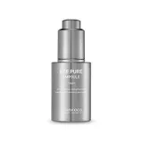 EGF Pure Ampoule