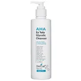 DM.Cell - AHA Exfola Glycolic Cleanser