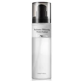 Ciracle - Radiance Whitening Water Lotion