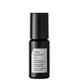 Comfort Zone - Skin Regimen Roll On