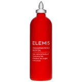 Body Exotics Frangipani Monoi Body Oil