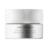 Shiseido - Men Total Revitalizer Cream