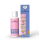 InstaNatural - Besties Gel Moisturizer