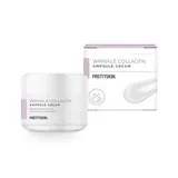 Wrinkle Collagen Ampoule Cream