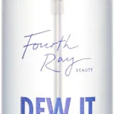 Dew It Hydrating Face Mist