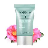 Pore RX Tightening Serum