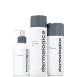 Dermalogica - Our Best Cleanse and Glow