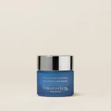 Omorovicza - Blue Diamond Supercream